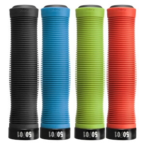 Fabric Magic Grips