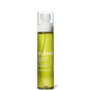 ELEMIS Superfood Kefir-Tea Mist 100 ml