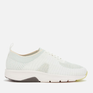 Camper Women's Knitted Running Style Trainers - Multi