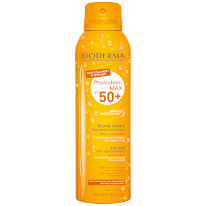Bioderma Photoderm Max Mist SPF 50+ 150 ml