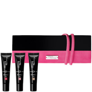 Coffret de Produits Blend & Layer Color Armani Runway