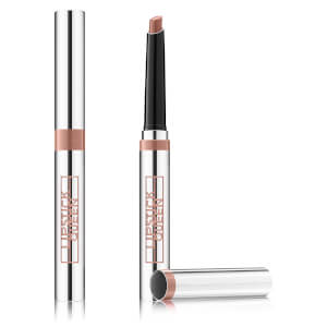 Lipstick Queen Rear View Mirror Lip Lacquer (Various Shades)