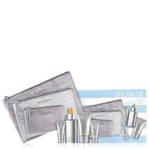 Elizabeth Arden Prevage 4 Piece Intensive Set