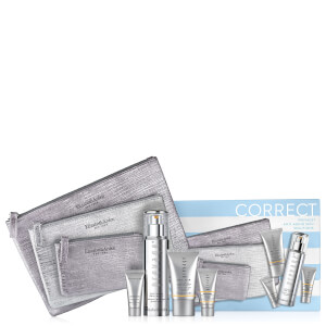 Elizabeth Arden Prevage 4 Piece Daily Serum Set