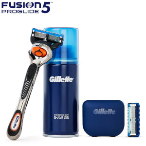 ProGlide Starter-Paket