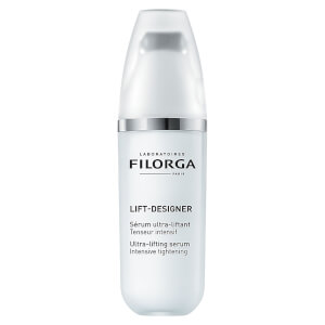 Filorga Lift-Designer