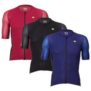 Alé R-EV1 Race Jersey