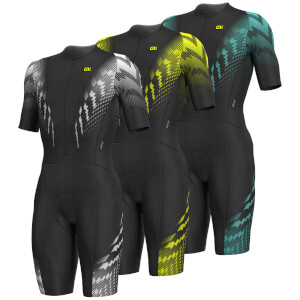 Alé R-EV1 Pro Race Skinsuit