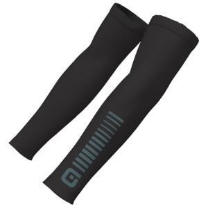 Alé Sunselect Arm Warmers