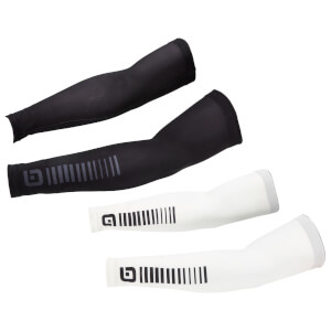 Alé Sunselect Arm Warmers
