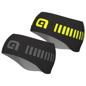 Alé Strada Headband