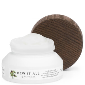 Farmacy Dew It All Total Eye Cream 15ml/0.5fl. oz
