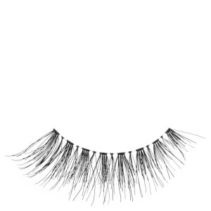 Eylure Texture 117 Lashes