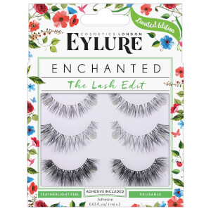 Eylure Enchanted Lashes