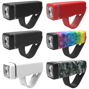 Knog Pop I Front Light
