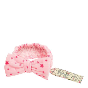 Bandeau Nœud Pippa The Vintage Cosmetic Company