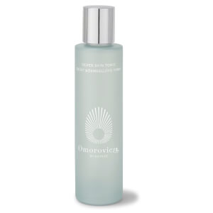 Omorovicza Silver Skin Tonic 100ml