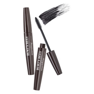 Burt's Bees 100% Natural Nourishing Mascara 11.5g (Various Shades)