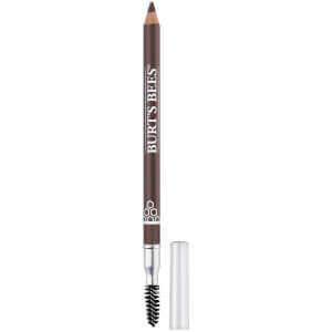 Burt's Bees Eyebrow Pencil 1.08g (Various Shades)