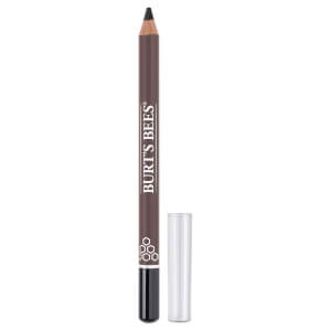 Burt's Bees Nourishing Eyeliner 1.14g (Various Shades)