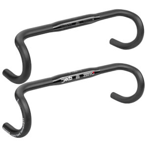 Deda Zero 2 Handlebar