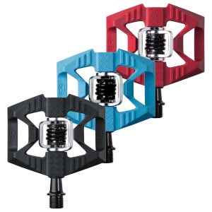 Crank Brothers Doubleshot 1 Pedals