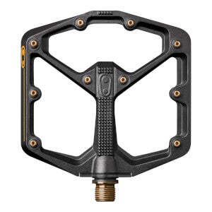 Crank Brothers Stamp 11 Pedals