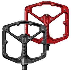 Crank Brothers Stamp 7 Pedals