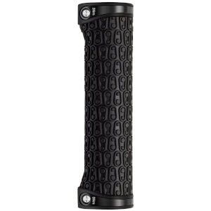 Crank Brothers Iodine Grips