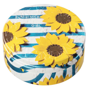 STEAMCREAM Sun Kissed Girl 75ml