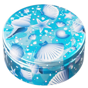 STEAMCREAM Costiera Amalfitana 75ml