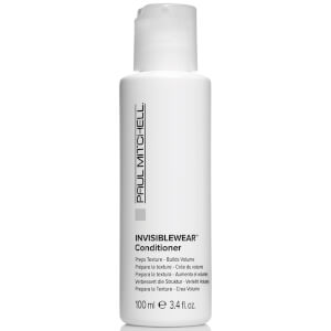 Paul Mitchell Invisiblewear Conditioner 100ml