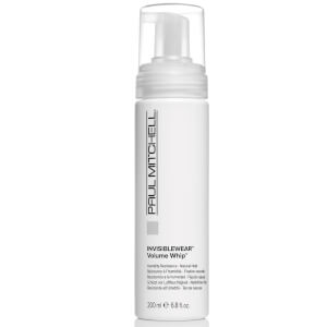 Paul Mitchell Invisiblewear Volume Whip 200ml
