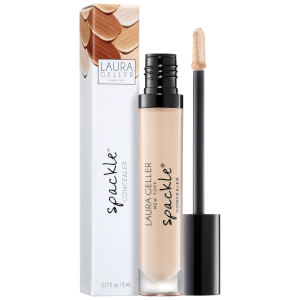 Laura Geller New York Spackle Concealer 5ml (Various Shades)