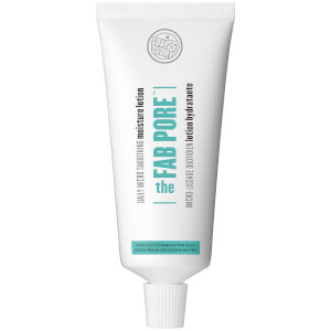 Soap and Glory The Fab Pore Moisture Lotion 1.5oz