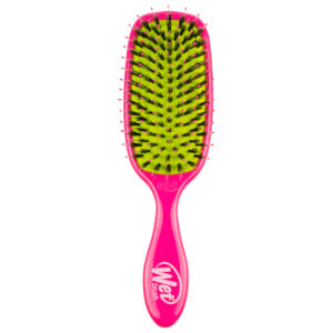 WetBrush Shine Enhancer - Pink