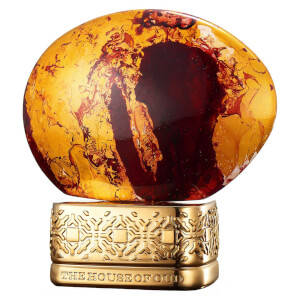 the house of oud best seller