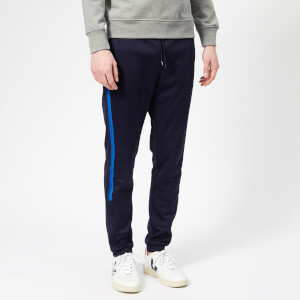PS Paul Smith Men's Jog Pants - Dark Navy