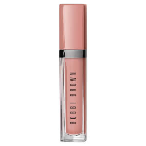 Rouge à Lèvres Liquide Crushed Lip Color Bobbi Brown (différentes teintes disponibles)