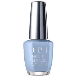 OPI Tokyo Collection Infinite Shine Kanpai OPI! Nail Varnish 15ml