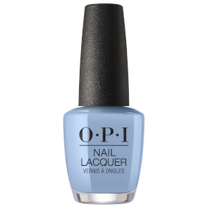 OPI Tokyo Collection Kanpai OPI! Nail Lacquer 15ml