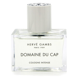Hervé Gambs Domaine du Cap Cologne Intense 30ml