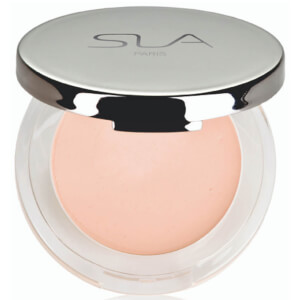 SLA Paris Complexion Concealer Illuminator 4g (Various Shades)
