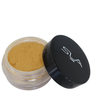 SLA Paris Mother Of Pearl Star Eye Powder 2g (Various Shades)