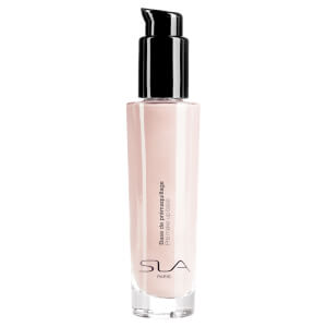 SLA Paris Make-Up Primer - Neutral 30ml