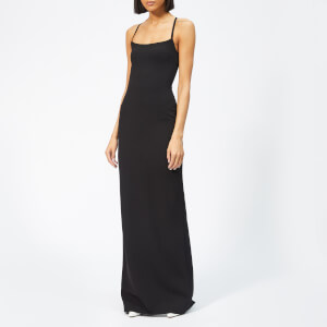 Solace London Women's Saruo Dress - Black