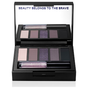 Kevyn Aucoin Emphasize Eye Design Palette - Magnify