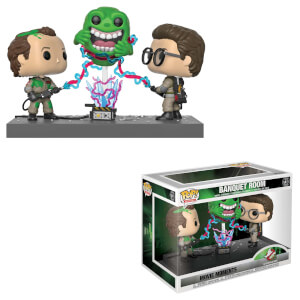 funko pop movie moments marvel