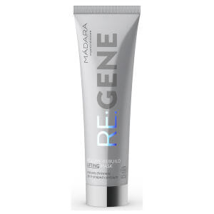 picture of Mádara MÁDARA RE:GENE Volume Rebuild Lifting Mask