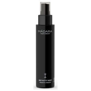 picture of Mádara MÁDARA Infinity Mist Probiotic Essence